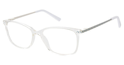 Isaac Mizrahi New York IM 30066 Eyeglasses