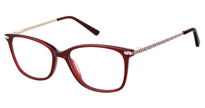 Isaac Mizrahi New York IM 30066 Eyeglasses