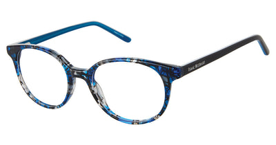 Isaac Mizrahi New York IM 30067 Eyeglasses