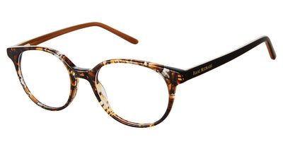 Isaac Mizrahi New York IM 30067 Eyeglasses