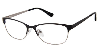 Isaac Mizrahi New York IM 30068 Eyeglasses