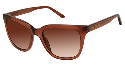 Isaac Mizrahi New York IM 30286 Sunglasses