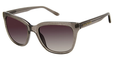 Isaac Mizrahi New York IM 30286 Sunglasses