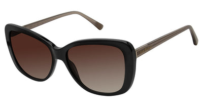 Isaac Mizrahi New York IM 30280 Sunglasses