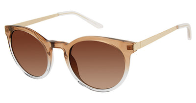Isaac Mizrahi New York IM 30281 Sunglasses
