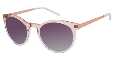 Isaac Mizrahi New York IM 30281 Sunglasses
