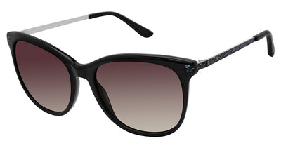 Isaac Mizrahi New York IM 30282 Sunglasses