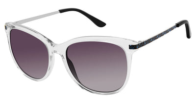 Isaac Mizrahi New York IM 30282 Sunglasses