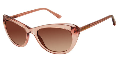 Isaac Mizrahi New York IM 30283 Sunglasses
