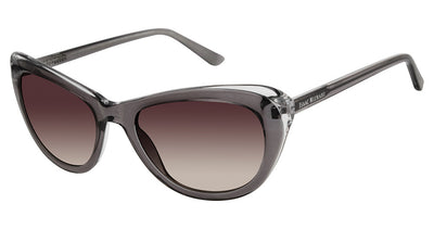 Isaac Mizrahi New York IM 30283 Sunglasses