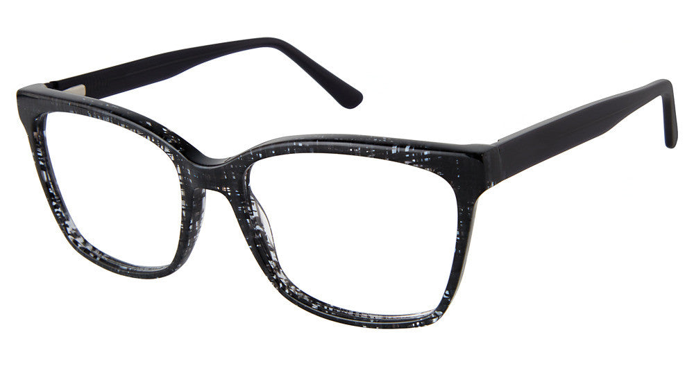 Isaac Mizrahi New York IM 30069 Eyeglasses