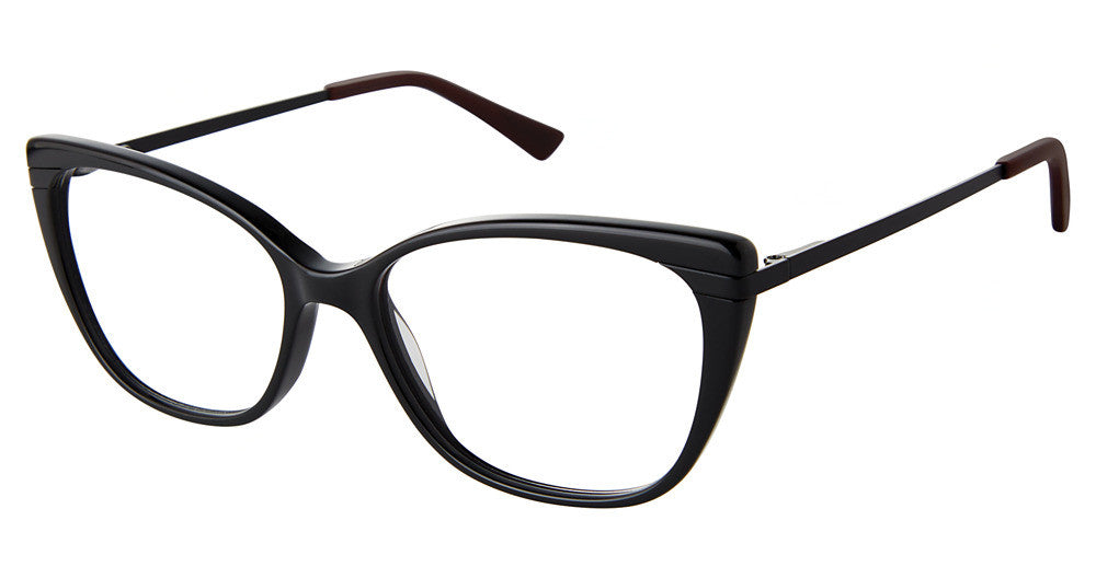Isaac Mizrahi New York IM 30070 Eyeglasses