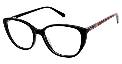 Isaac Mizrahi New York IM 30072 Eyeglasses