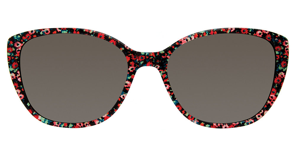 Isaac Mizrahi New York IM 30072C Eyeglasses