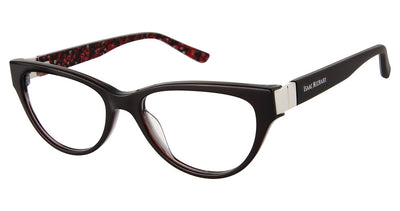 Isaac Mizrahi New York IM 30078 Eyeglasses