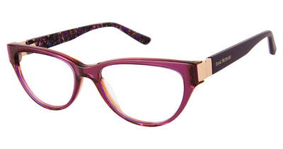 Isaac Mizrahi New York IM 30078 Eyeglasses
