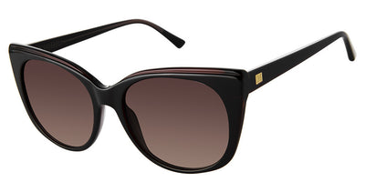 Isaac Mizrahi New York IM 30289 Sunglasses