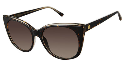 Isaac Mizrahi New York IM 30289 Sunglasses