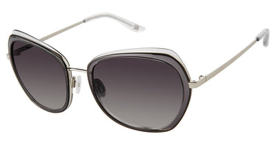 Isaac Mizrahi New York IM 30297 Sunglasses