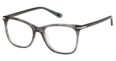Isaac Mizrahi New York IM 30085 Eyeglasses