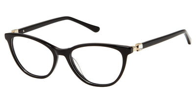 Isaac Mizrahi New York IM 30086 Eyeglasses