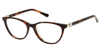 Isaac Mizrahi New York IM 30086 Eyeglasses