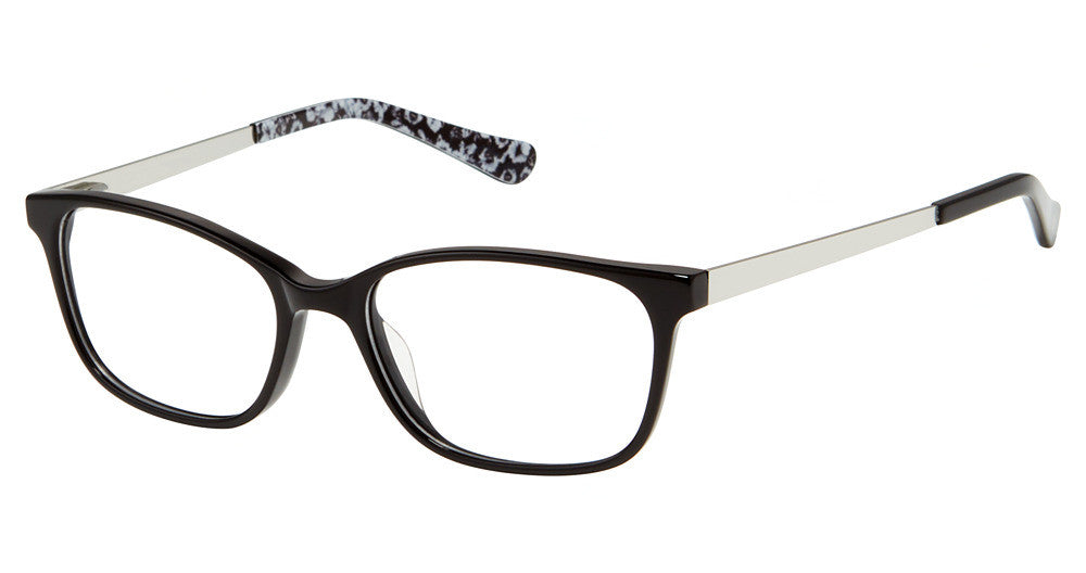 Isaac Mizrahi New York IM 30087 Eyeglasses