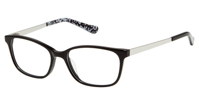 Isaac Mizrahi New York IM 30087 Eyeglasses