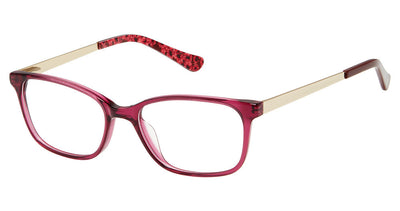 Isaac Mizrahi New York IM 30087 Eyeglasses