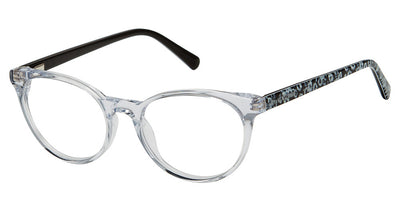 Isaac Mizrahi New York IM 30088 Eyeglasses