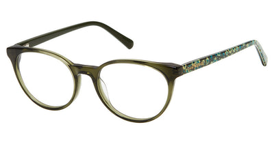 Isaac Mizrahi New York IM 30088 Eyeglasses