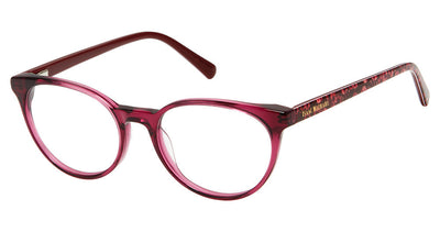 Isaac Mizrahi New York IM 30088 Eyeglasses