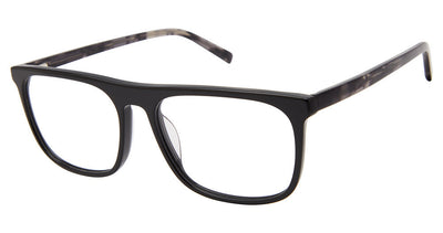 Isaac Mizrahi New York IM 36000 Eyeglasses