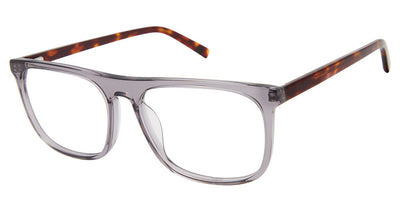 Isaac Mizrahi New York IM 36000 Eyeglasses