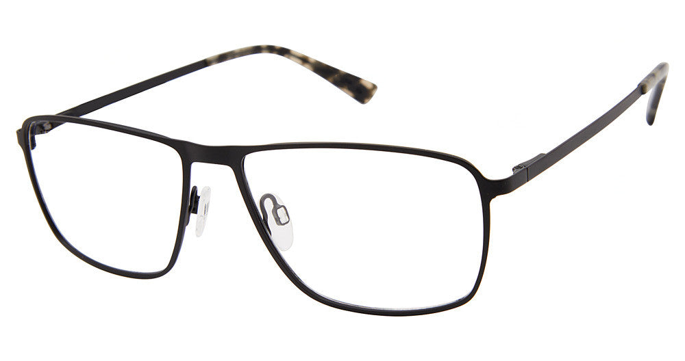 Isaac Mizrahi New York IM 36006 Eyeglasses