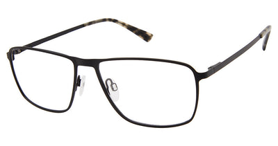 Isaac Mizrahi New York IM 36006 Eyeglasses