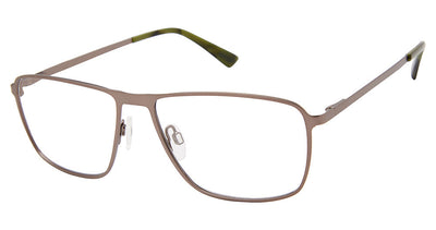Isaac Mizrahi New York IM 36006 Eyeglasses