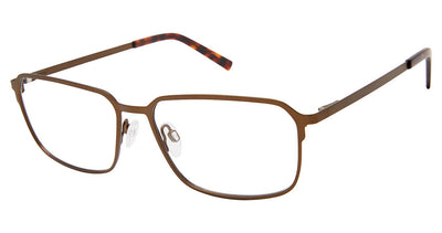 Isaac Mizrahi New York IM 36007 Eyeglasses