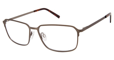 Isaac Mizrahi New York IM 36007 Eyeglasses