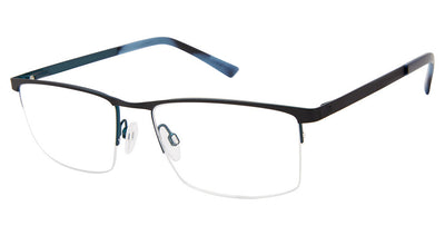 Isaac Mizrahi New York IM 36008 Eyeglasses