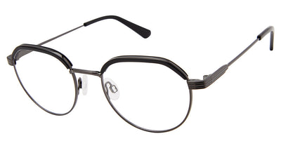 Isaac Mizrahi New York IM 36009 Eyeglasses