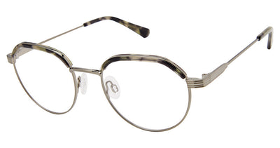 Isaac Mizrahi New York IM 36009 Eyeglasses