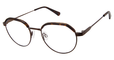 Isaac Mizrahi New York IM 36009 Eyeglasses