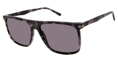 Isaac Mizrahi New York IM 36200 Sunglasses