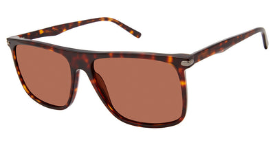 Isaac Mizrahi New York IM 36200 Sunglasses