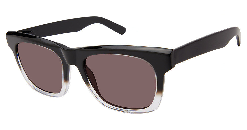 Isaac Mizrahi New York IM 36201 Sunglasses