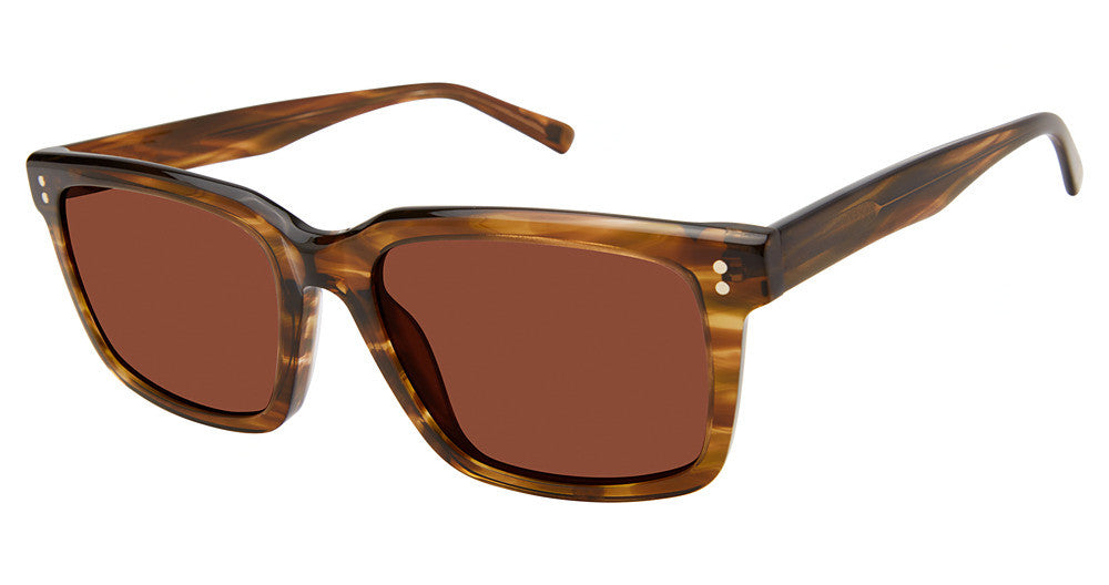 Isaac Mizrahi New York IM 36202 Sunglasses