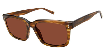 Isaac Mizrahi New York IM 36202 Sunglasses