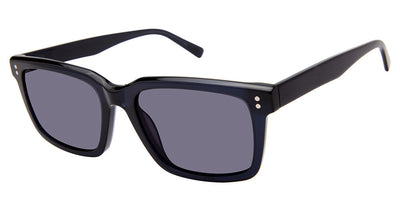 Isaac Mizrahi New York IM 36202 Sunglasses