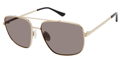 Isaac Mizrahi New York IM 36207 Sunglasses
